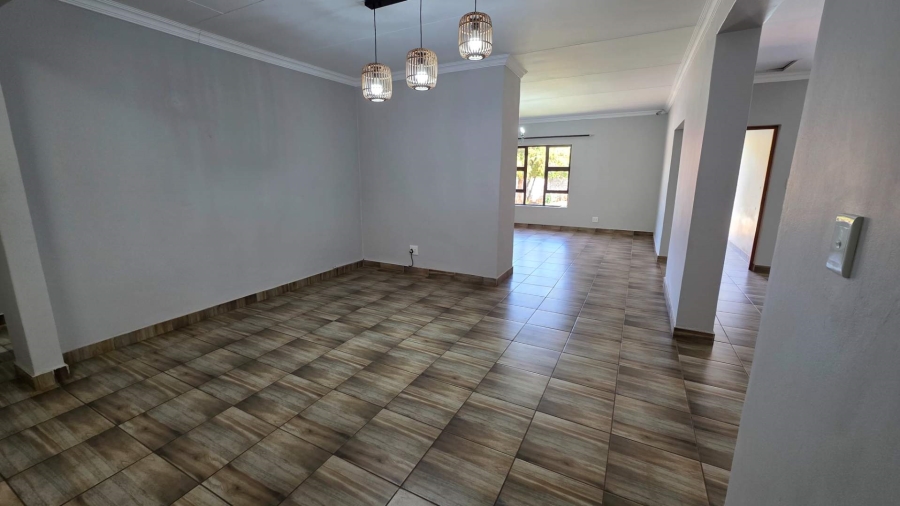 3 Bedroom Property for Sale in Schoemansville North West